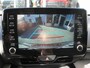 Toyota Yaris Cross 1.5 Hybrid Active 23.000 km Carplay/Android auto