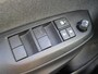 Toyota Yaris Cross 1.5 Hybrid Active 23.000 km Carplay/Android auto