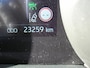 Toyota Yaris Cross 1.5 Hybrid Active 23.000 km Carplay/Android auto