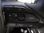 Toyota Yaris Cross 1.5 Hybrid Active 23.000 km Carplay/Android auto