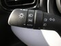 Toyota Yaris Cross 1.5 Hybrid Active 23.000 km Carplay/Android auto