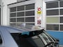 Toyota Yaris Cross 1.5 Hybrid Active 23.000 km Carplay/Android auto