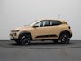 Dacia Spring Extreme 65pk | DC lader 30kW | Achteruitrijcamera | Apple carplay |