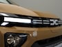 Dacia Spring Extreme 65pk | DC lader 30kW | Achteruitrijcamera | Apple carplay |