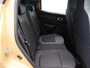 Dacia Spring Extreme 65pk | DC lader 30kW | Achteruitrijcamera | Apple carplay |