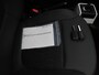 Dacia Spring Extreme 65pk | DC lader 30kW | Achteruitrijcamera | Apple carplay |