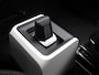 Dacia Spring Extreme 65pk | DC lader 30kW | Achteruitrijcamera | Apple carplay |