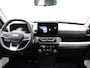 Dacia Spring Extreme 65pk | DC lader 30kW | Achteruitrijcamera | Apple carplay |