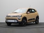 Dacia Spring Extreme 65pk | DC lader 30kW | Achteruitrijcamera | Apple carplay |