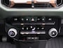 Dacia Spring Extreme 65pk | DC lader 30kW | Achteruitrijcamera | Apple carplay |