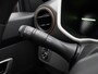 Dacia Spring Extreme 65pk | DC lader 30kW | Achteruitrijcamera | Apple carplay |