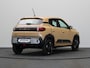 Dacia Spring Extreme 65pk | DC lader 30kW | Achteruitrijcamera | Apple carplay |