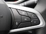 Dacia Spring Extreme 65pk | DC lader 30kW | Achteruitrijcamera | Apple carplay |