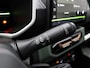 Dacia Spring Extreme 65pk | DC lader 30kW | Achteruitrijcamera | Apple carplay |