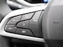 Dacia Spring Extreme 65pk | DC lader 30kW | Achteruitrijcamera | Apple carplay |