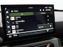 Dacia Spring Extreme 65pk | DC lader 30kW | Achteruitrijcamera | Apple carplay |