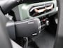 Dacia Spring Extreme 65pk | DC lader 30kW | Achteruitrijcamera | Apple carplay |