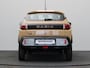 Dacia Spring Extreme 65pk | DC lader 30kW | Achteruitrijcamera | Apple carplay |