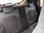 Dacia Spring Extreme 65pk | DC lader 30kW | Achteruitrijcamera | Apple carplay |