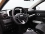 Dacia Spring Extreme 65pk | DC lader 30kW | Achteruitrijcamera | Apple carplay |