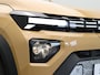 Dacia Spring Extreme 65pk | DC lader 30kW | Achteruitrijcamera | Apple carplay |