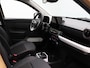 Dacia Spring Extreme 65pk | DC lader 30kW | Achteruitrijcamera | Apple carplay |