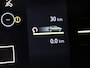 Dacia Spring Extreme 65pk | DC lader 30kW | Achteruitrijcamera | Apple carplay |