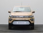 Dacia Spring Extreme 65pk | DC lader 30kW | Achteruitrijcamera | Apple carplay |