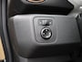 Dacia Spring Extreme 65pk | DC lader 30kW | Achteruitrijcamera | Apple carplay |