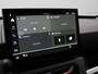 Dacia Spring Extreme 65pk | DC lader 30kW | Achteruitrijcamera | Apple carplay |