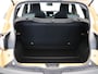 Dacia Spring Extreme 65pk | DC lader 30kW | Achteruitrijcamera | Apple carplay |