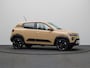 Dacia Spring Extreme 65pk | DC lader 30kW | Achteruitrijcamera | Apple carplay |