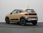 Dacia Spring Extreme 65pk | DC lader 30kW | Achteruitrijcamera | Apple carplay |