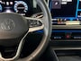 Volkswagen Tiguan 1.5 150pk eTSI Life Edition Stoel Verwarming / Stuur Verwarming / Assistance Pakket
