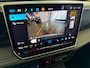 Volkswagen Tiguan 1.5 150pk eTSI Life Edition Stoel Verwarming / Stuur Verwarming / Assistance Pakket