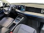 Volkswagen Tiguan 1.5 150pk eTSI Life Edition Stoel Verwarming / Stuur Verwarming / Assistance Pakket
