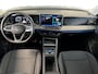 Volkswagen Tiguan 1.5 150pk eTSI Life Edition Stoel Verwarming / Stuur Verwarming / Assistance Pakket