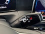Volkswagen Tiguan 1.5 150pk eTSI Life Edition Stoel Verwarming / Stuur Verwarming / Assistance Pakket