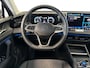 Volkswagen Tiguan 1.5 150pk eTSI Life Edition Stoel Verwarming / Stuur Verwarming / Assistance Pakket