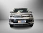 Volkswagen Tiguan 1.5 150pk eTSI Life Edition Stoel Verwarming / Stuur Verwarming / Assistance Pakket