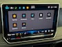 Volkswagen Tiguan 1.5 150pk eTSI Life Edition Stoel Verwarming / Stuur Verwarming / Assistance Pakket