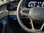 Volkswagen Tiguan 1.5 150pk eTSI Life Edition Stoel Verwarming / Stuur Verwarming / Assistance Pakket