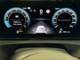 Volkswagen Tiguan 1.5 150pk eTSI Life Edition Stoel Verwarming / Stuur Verwarming / Assistance Pakket