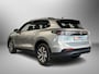 Volkswagen Tiguan 1.5 150pk eTSI Life Edition Stoel Verwarming / Stuur Verwarming / Assistance Pakket