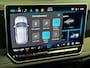 Volkswagen Tiguan 1.5 150pk eTSI Life Edition Stoel Verwarming / Stuur Verwarming / Assistance Pakket