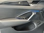 Volkswagen Tiguan 1.5 150pk eTSI Life Edition Stoel Verwarming / Stuur Verwarming / Assistance Pakket