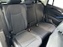 Volkswagen Tiguan 1.5 150pk eTSI Life Edition Stoel Verwarming / Stuur Verwarming / Assistance Pakket