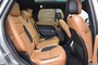 Land Rover Range Rover Sport 2.0 P400E AUTO. Dynamic, LED, Pano, Lane, Navi