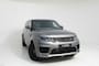Land Rover Range Rover Sport 2.0 P400E AUTO. Dynamic, LED, Pano, Lane, Navi