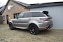 Land Rover Range Rover Sport 2.0 P400E AUTO. Dynamic, LED, Pano, Lane, Navi